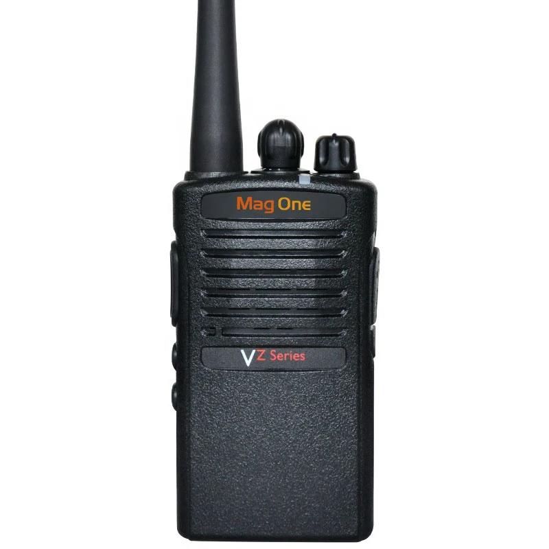 motorola-vertex-standard-walkie-talkie-vz-d131-two