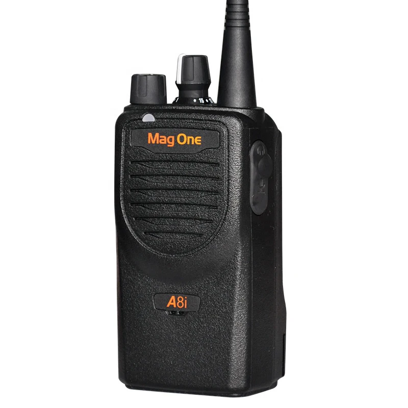 real-ptt-motorola-walkie-talkie-50km-mag-one-a8i-c