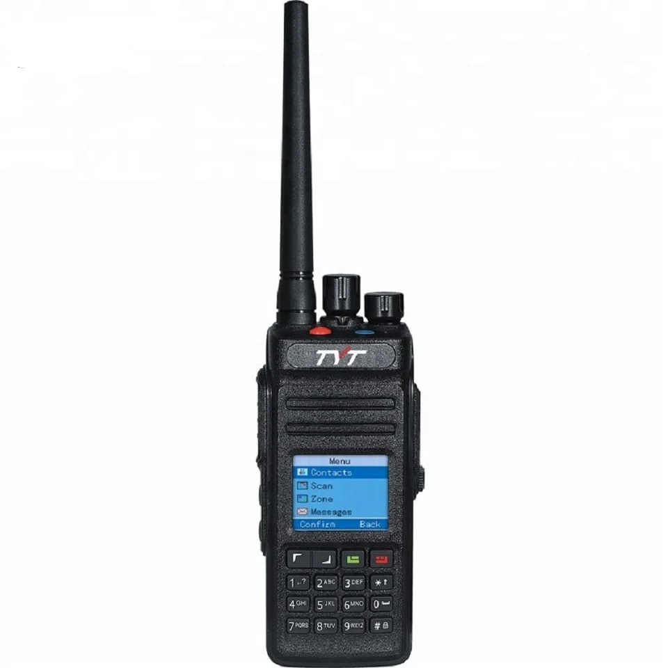 tyt-md-398-digital-walkie-talkie-10w-uhf-400-480mh