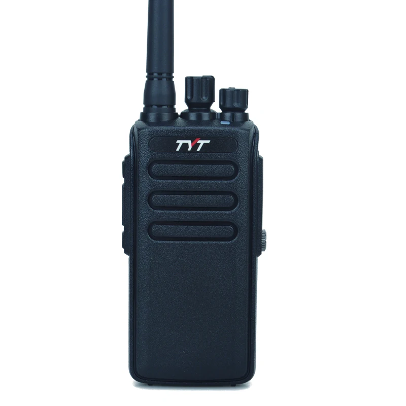 tyt-md-680-uhf-400-470mhz-10watt-ip67-waterproof-1 TYT MD-680 UHF 400-470MHz 10Watt IP67 Waterproof 16Ch DMR DIGITAL portable TWO WAY RADIO DMR Walkie Talkie 10KM