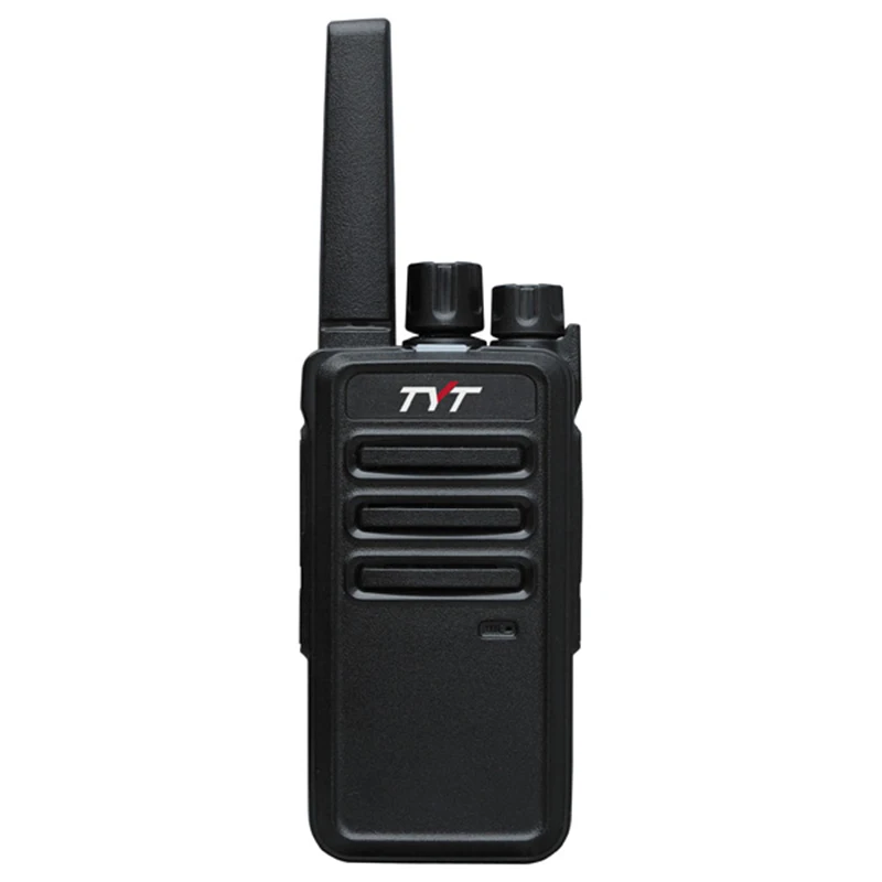tyt-tc-228-walkie-talkie-portable-radio-2w-uhf-vhf