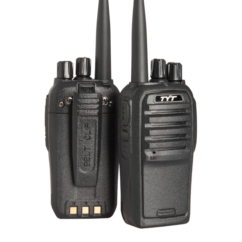 tyt-tc-5000-walkie-talkie-long-range-high-power-8w