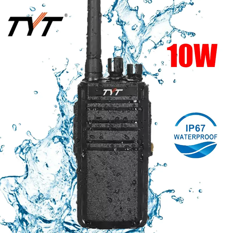 tyt-tc-6000a-walkie-talkie-10w-power-ip67-waterpro
