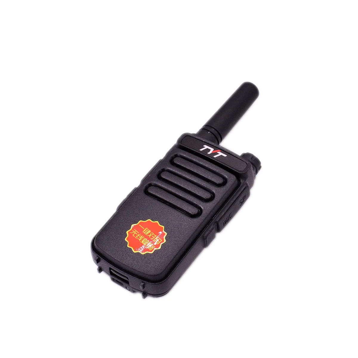 tyt-tc-777-mini-walkie-talkie-uhf-430440mhz-vox-sc