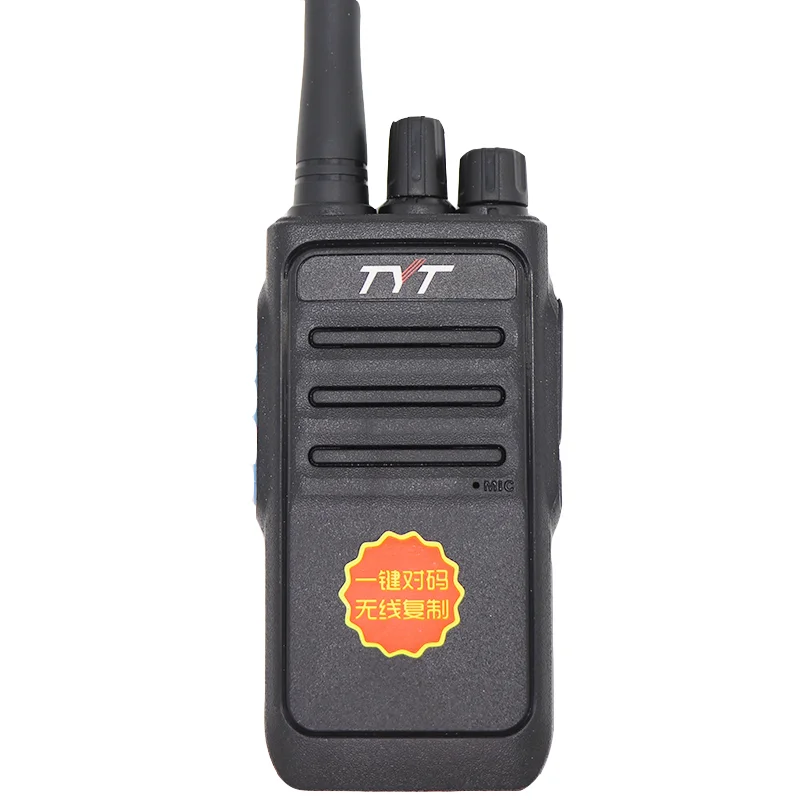 tyt-tc-999-hand-held-walkie-talkie-uhf-400470mhz-t