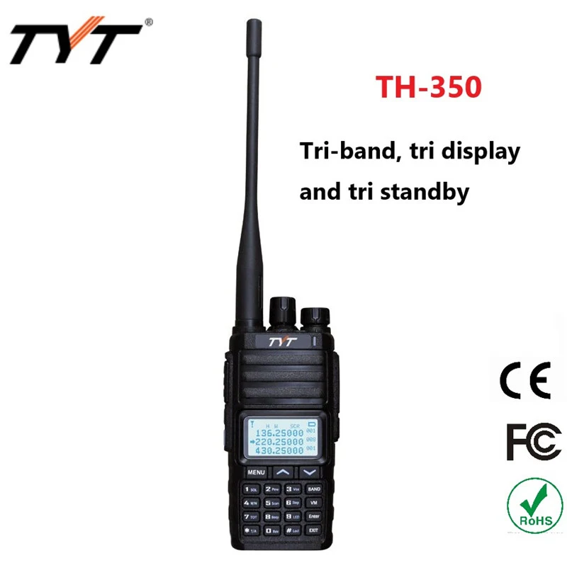 tyt-th-350-high-quality-radios-aviation-tri-band-1