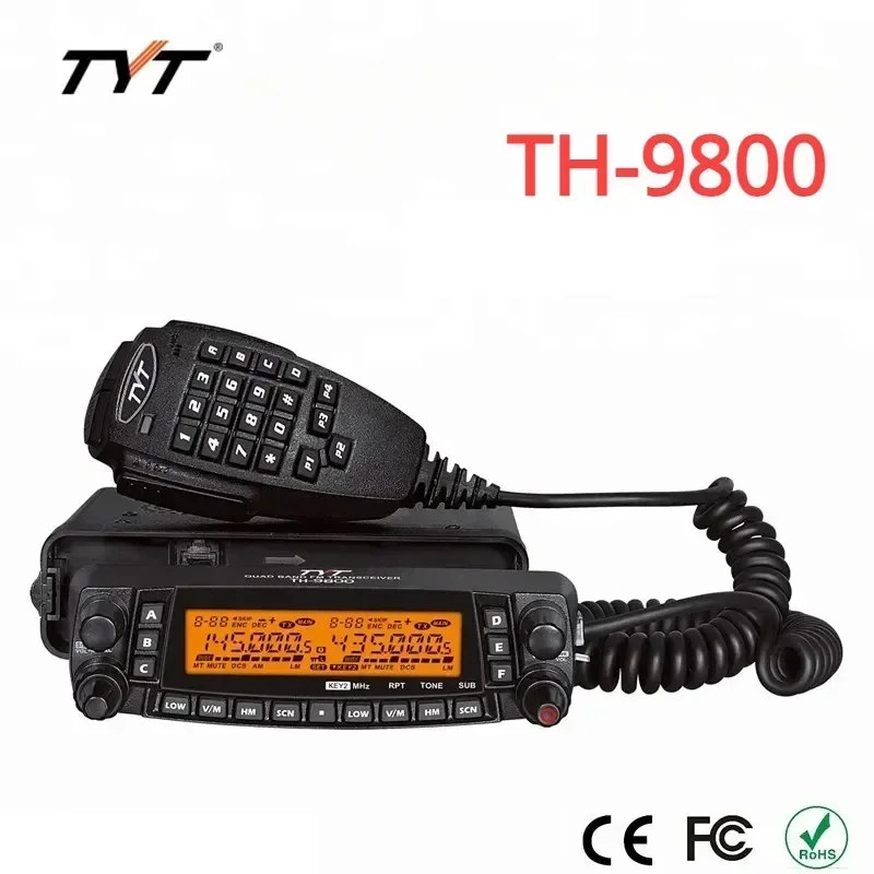 tyt-th-9800-plus-walkie-talkie-50w-car-mobile-radi