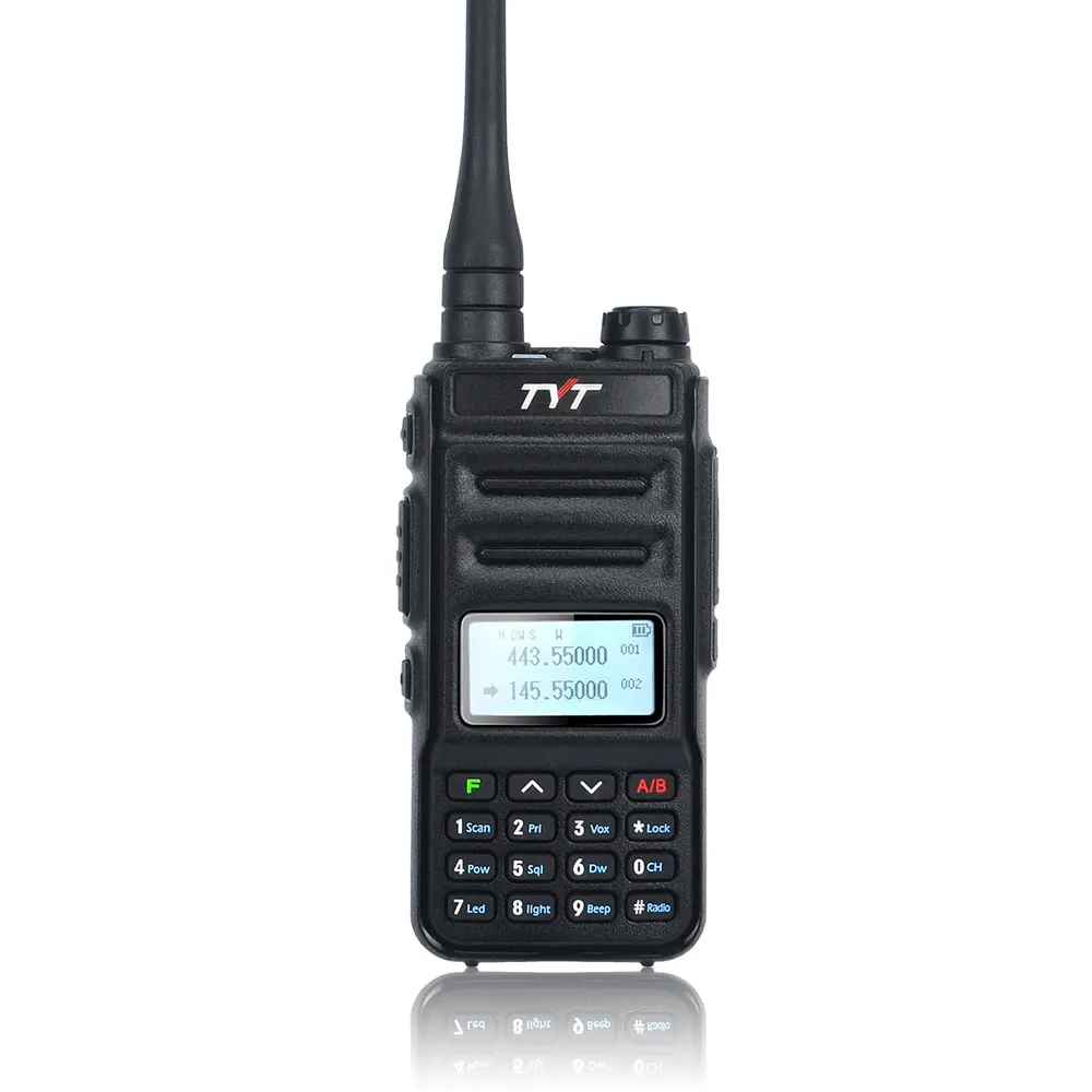 tyt-th-uv88-vox-dual-band-walkie-talkie-vhf-136-17