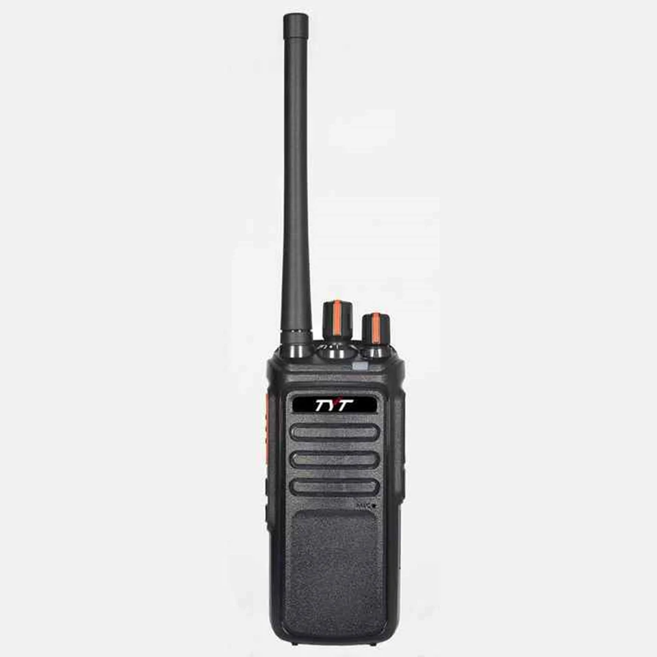 tyt-wt-700-walkie-talkie-10watt-on-the-air-program