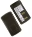 1900mAh BLN-5i Battery For TETRA CASSIDIAN EADS