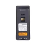 Batterie Hytera BP2002 2000mAh pour HP600 HP680 HP685