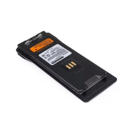 Hytera BP2002 Akku 2000mAh für HP600 HP680 HP685