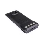 Batterie Hytera BP2002 2000mAh pour HP600 HP680 HP685