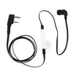 Headset For Baofeng Uv-5R Bf-888S Uv5R