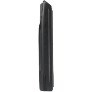 Bateria de íon de lítio antiexplosiva HX400IS