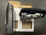 Batterie Motorola PMNN4502A IMPRES pour XiR E8600
