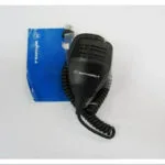 Micro Motorola PMNN4007A pour GM338/GM3688