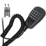 ميكروفون مكبر صوت DTMF Yaesu MH-48A6J