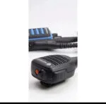 PMMN4067A Microfone remoto alto-falante ATEX p/ Motorola DP4401Ex