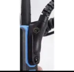 PMMN4067A Microfone remoto alto-falante ATEX p/ Motorola DP4401Ex