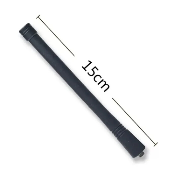 Motorola compatible antenna