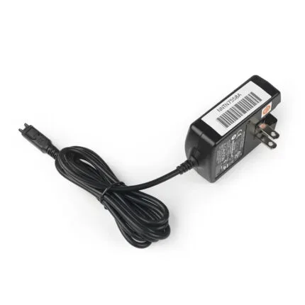 Cargador digital NNTN7558A para Motorola MTP830 MTP850 MTP870