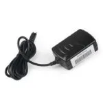 Chargeur numérique NNTN7558A pour Motorola MTP830