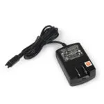 Chargeur numérique NNTN7558A pour Motorola MTP830