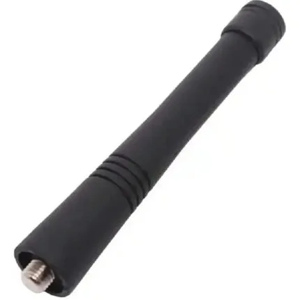 Antena VHF Pendek Motorola HAD9742A untuk CP200D HT750