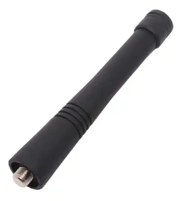 Antenne VHF courte HAD9742A pour Motorola CP200D