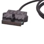 كابل برمجة USB PMKN4010 HKN6184 لـ Motorola