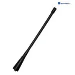 Antena UHF Motorola 5 Pak untuk GP68 GP88 GP328 GP338