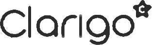 Clarigo