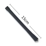 VHF AD6502AR Walkie Talkie Antenna for Motorola