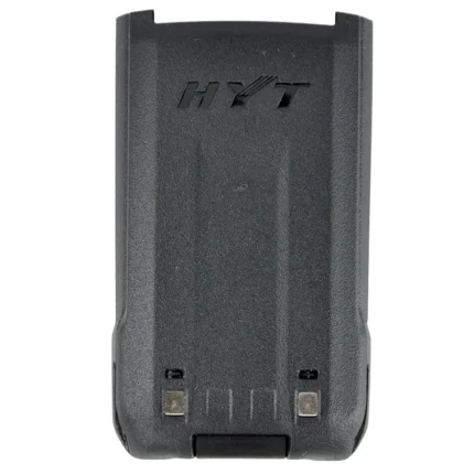 Hytera BL1719 Akku 1800mAh 7.4V für TC-50X Funkgeräte