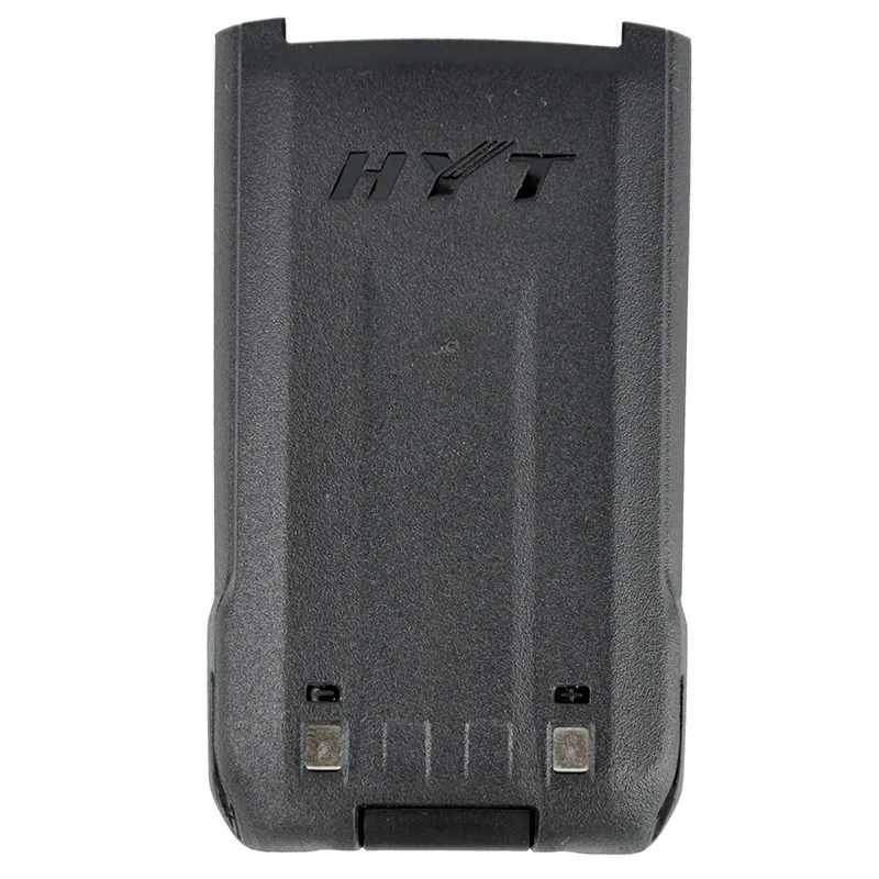 7.4V 1700-1800mAh Walkie Talkie Li-ion Battery Pack Bl1719 f - view 2