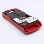 NNTN7383A for MTP850EX MTP810EX ATEX TETRA RADIO