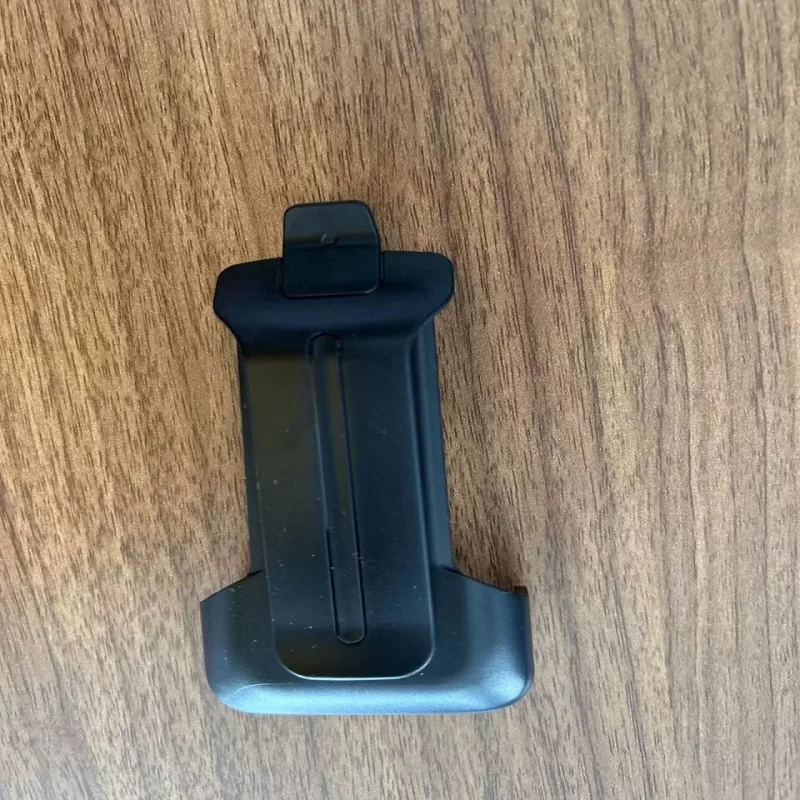 Clip ceinture Hytera BC51 pour PNC370SE PNC360