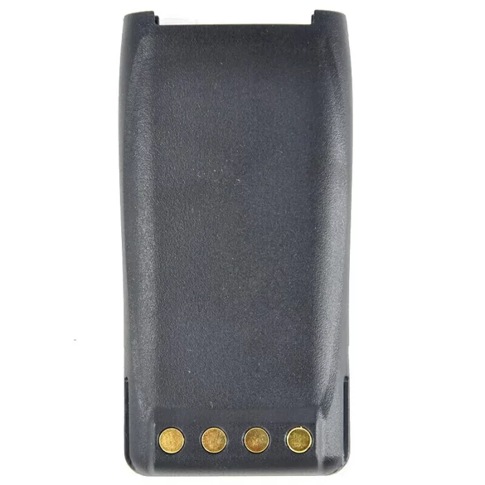 BL1703 for Hytera TC700 walkie-talkie Battery 1700mA 7.4vh