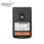 BL2018 7.4V/mA 2000mAh Battery Radio