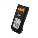 BL2505 7.4V 2500mAh Li-ion Battery Hytera Walkie Talkie