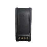 BL2505 7.4V 2500mAh Li-ion Battery Hytera Walkie Talkie