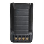 Hytera BL2509 Lithium-Ion Battery 2500mAh