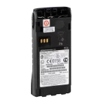 Battery For Motorola GP329 GP340