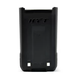 Battery for Hytera Walkie Talkie HYT TC-446S