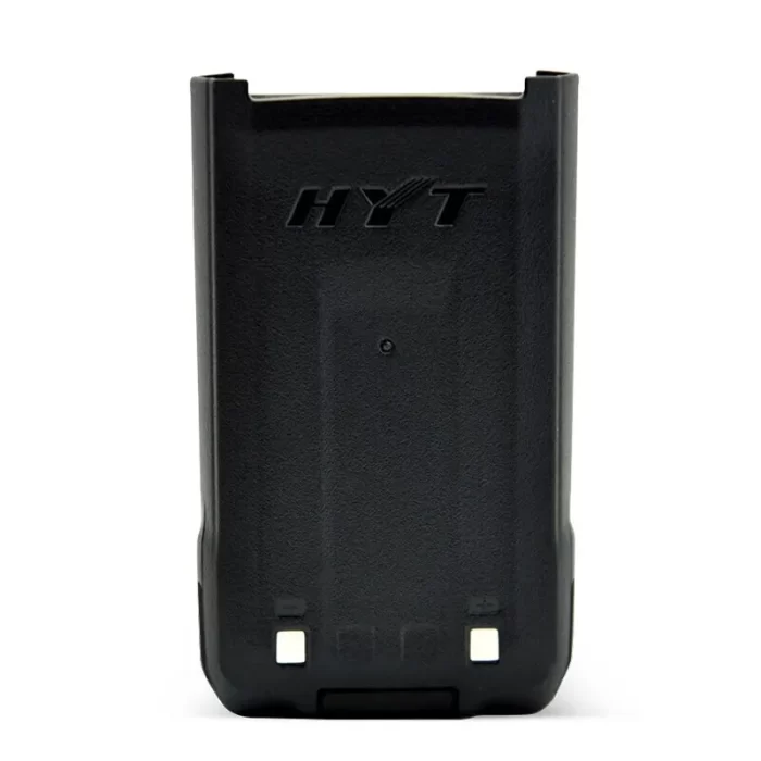 Battery for Hytera Walkie Talkie HYT TC-446S