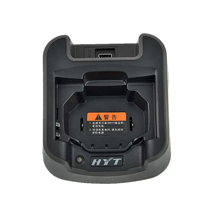 CH05L01 Original factory Hytera TC320 walkie talkie