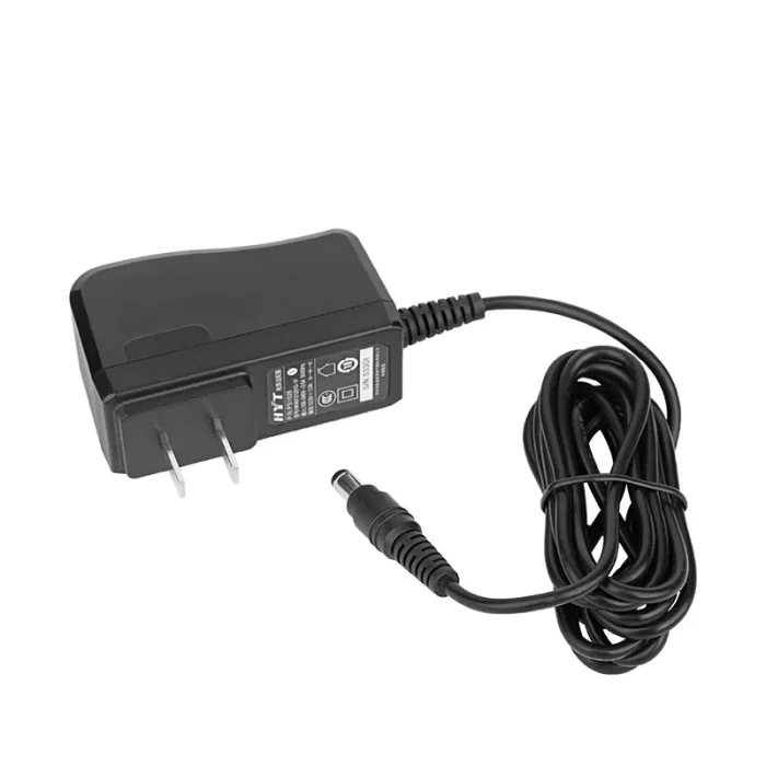 CH10A07 Desktop Rapid Charger for Hytera HYT PD680