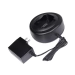 Charger base Charger for Motorola walkie talkie gp338