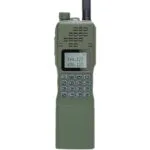 Intercom bi-bande aviation/maritime Clarigo AR-152